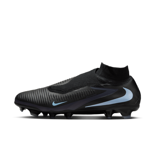 Nike Phantom 6 High Pro fotballsko