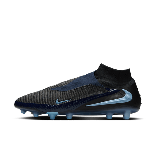 Nike Phantom 6 High Elite fotballsko