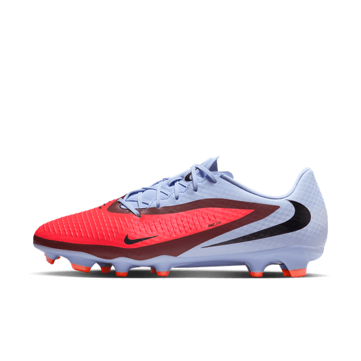 Nike Phantom 6 Low Academy fotballsko
