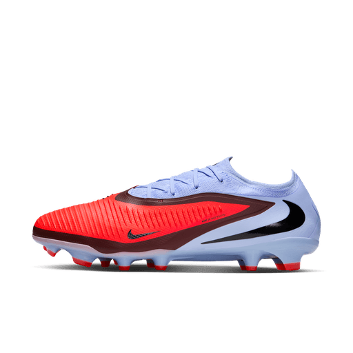 Nike Phantom 6 Low Pro fotballsko