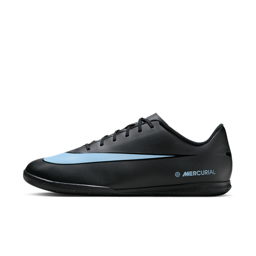 Nike Mercurial Vapor 16 Club IC