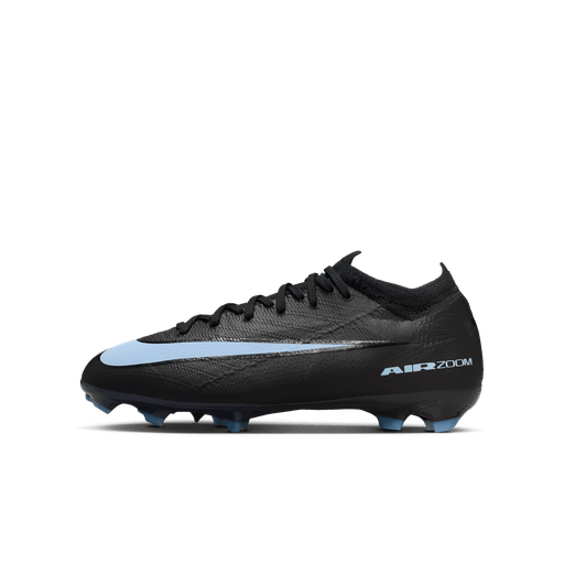 Nike Jr. Mercurial Vapor 16 Pro FG fotballsko