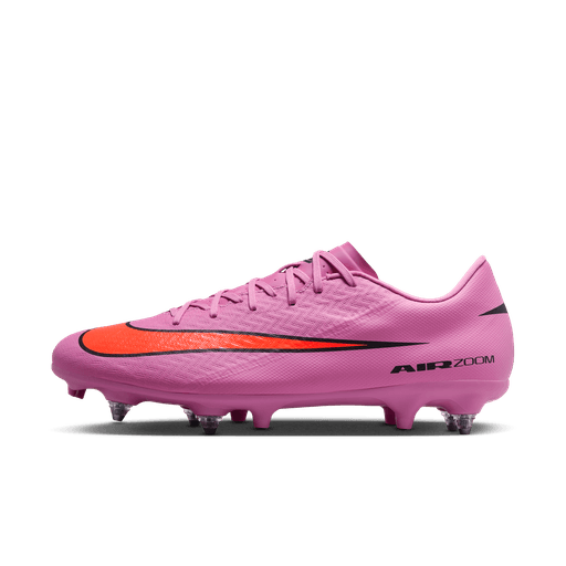 Nike Mercurial Vapor 16 Academy SG-Pro