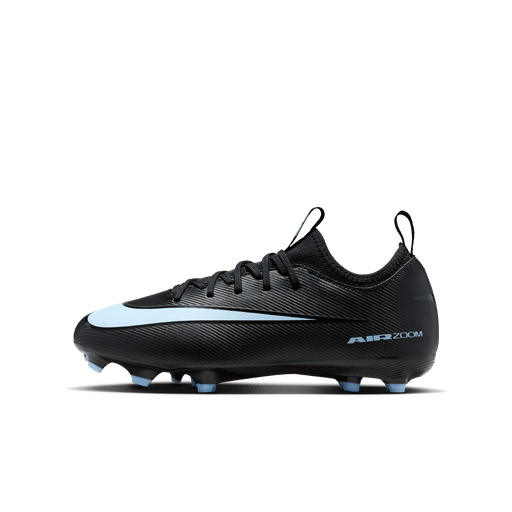 Nike Jr. Mercurial Vapor 16 Academy MG