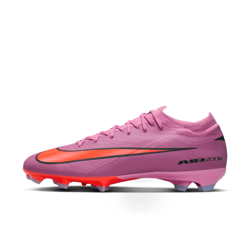 Nike Mercurial Vapor 16 lav fotballsko
