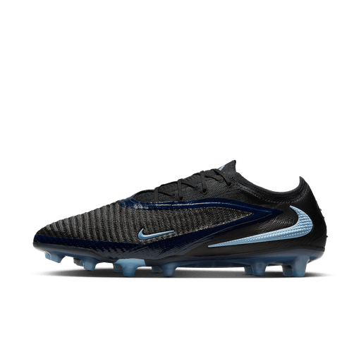 Nike Phantom 6 Low Elite fotballsko