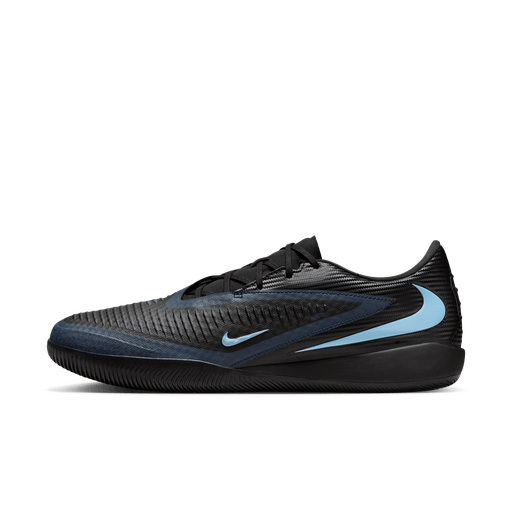 Nike Phantom 6 Low Academy fotballsko