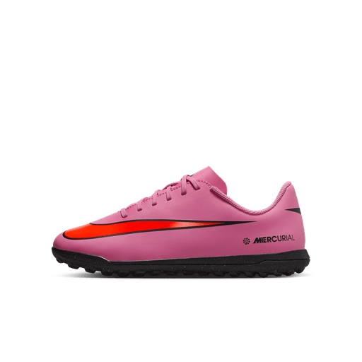 Nike Jr. Mercurial Vapor 16 Club TF fotballsko