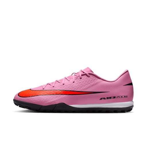 Nike Mercurial Vapor 16 Academy TF fotballsko