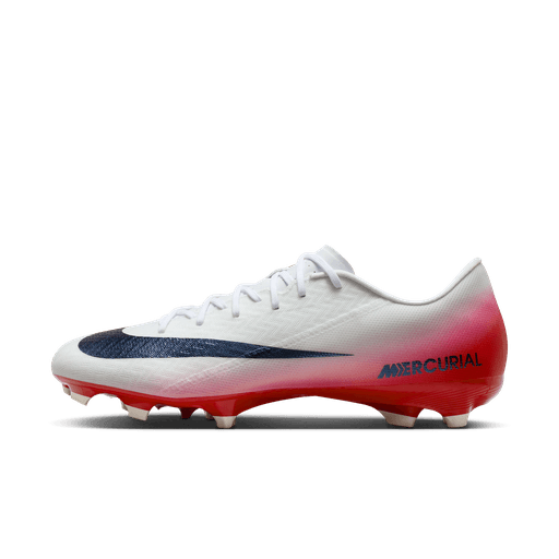Nike Mercurial Vapor 16 Academy LV8 lav fotballsko