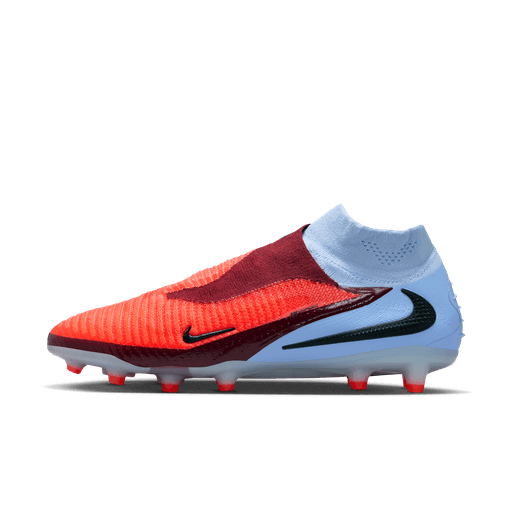 Nike Phantom 6 High Elite fotballsko