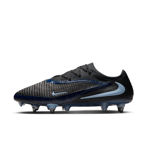 Nike Phantom 6 Low Elite fotballsko