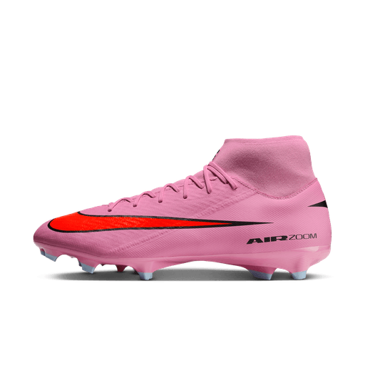 Nike Mercurial Superfly 10 Academy fotballsko