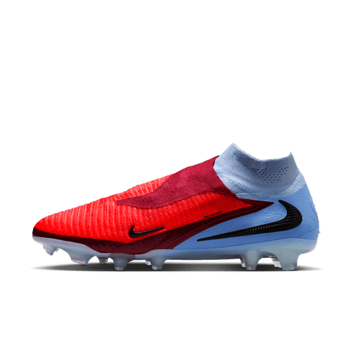 Nike Phantom 6 High Elite fotballsko