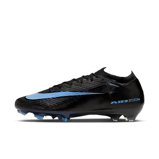 Nike Mercurial Vapor 16 Elite FG