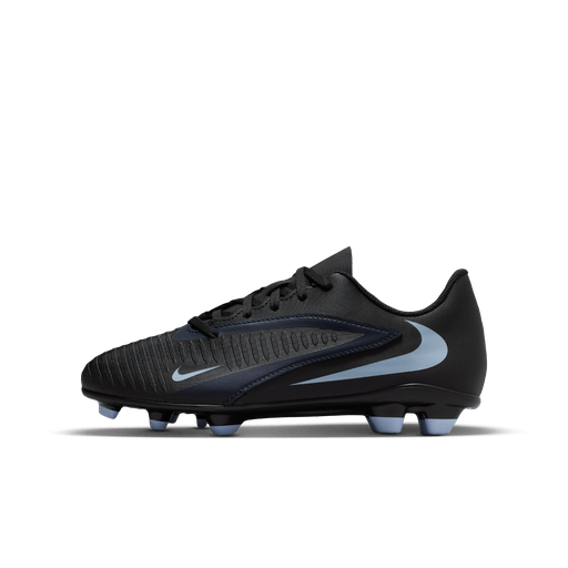 Nike Jr. Phantom 6 Low Club fotballsko