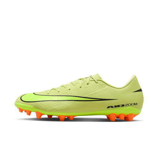 Nike Mercurial Vapor 16 Academy AG