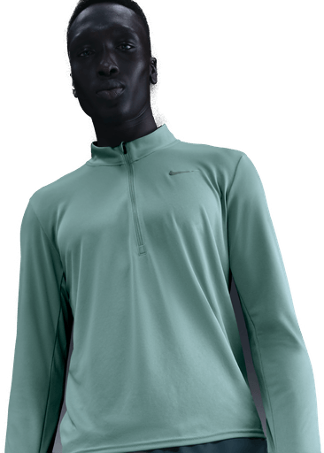 Nike Pacer Dri-FIT løpeoverdel