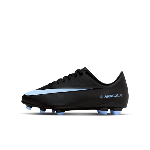 Nike Jr. Mercurial Vapor 16 Club MG fotballsko