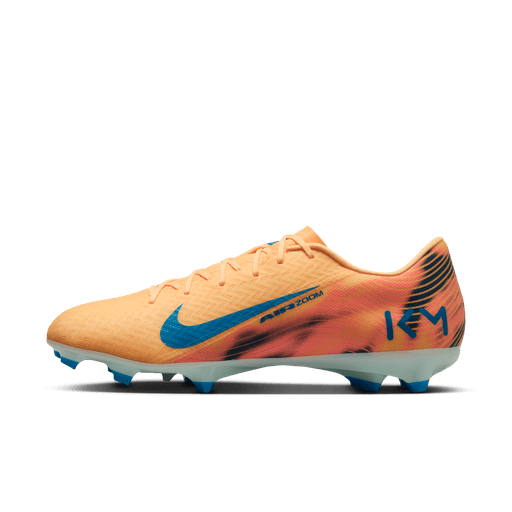 Nike Mercurial Vapor 16 Academy «Kylian Mbappé» MG