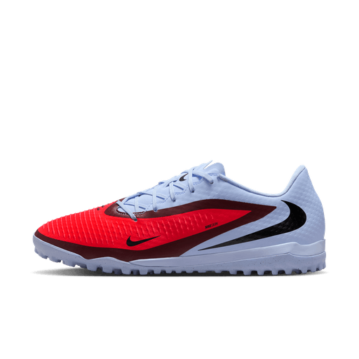 Nike Phantom 6 Low Academy fotballsko