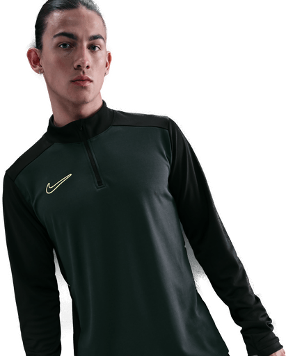 Nike Academy Dri-FIT fotballtreningsoverdel