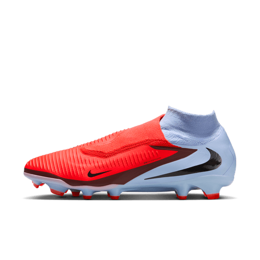 Nike Phantom 6 High Pro fotballsko
