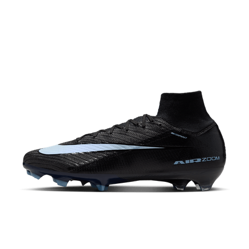 Nike Mercurial Superfly 10 Elite FG