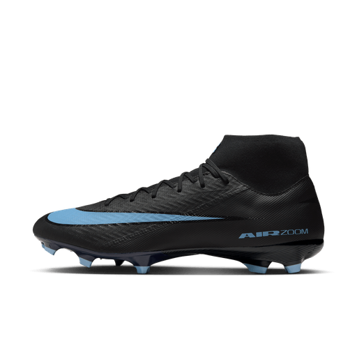 Nike Mercurial Superfly 10 Academy fotballsko