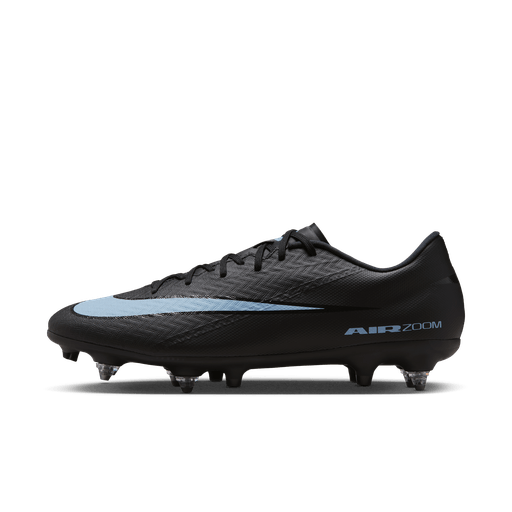 Nike Mercurial Vapor 16 Academy SG-Pro