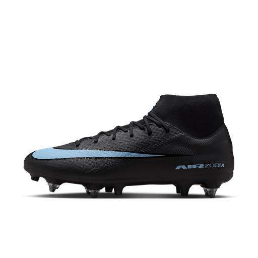 Nike Mercurial Superfly 10 Academy SG-Pro