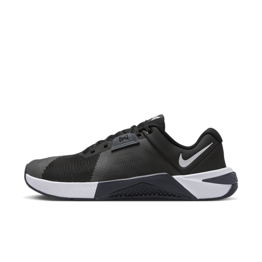 Nike Metcon 10 treningssko dame