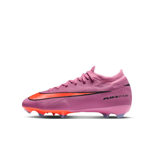 Nike Jr. Mercurial Vapor 16 Pro FG fotballsko