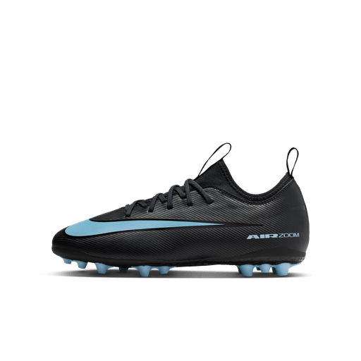 Nike Jr. Mercurial Vapor 16 Academy AG fotballsko