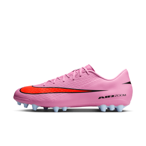 Nike Mercurial Vapor 16 Academy AG
