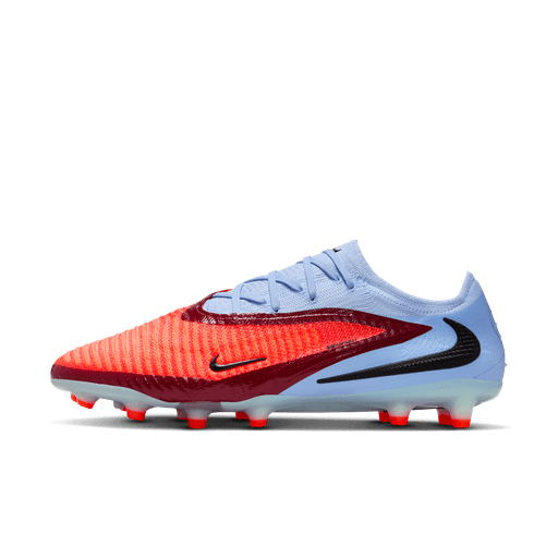 Nike Phantom 6 Low Elite fotballsko