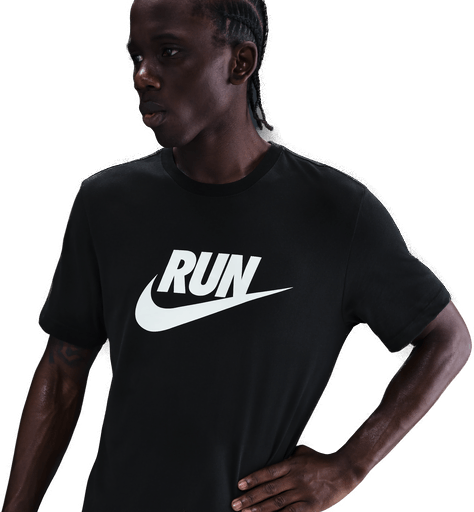 Nike Dri-FIT T-skjorte