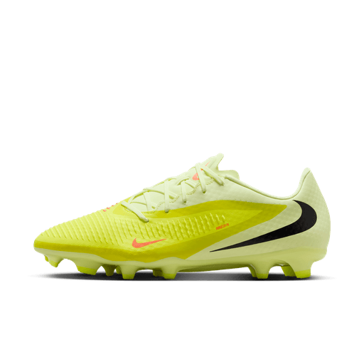 Nike Phantom 6 Low Academy fotballsko