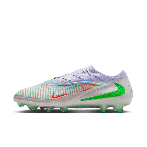 Nike Phantom 6 Low Elite «EA SPORTS FC»