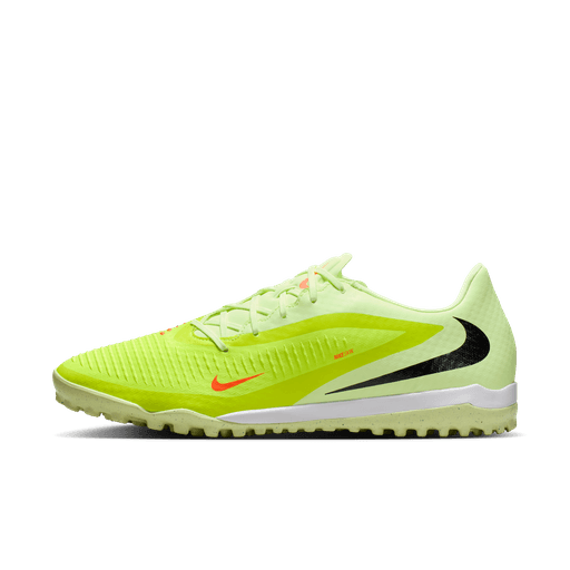 Nike Phantom 6 Low Academy fotballsko