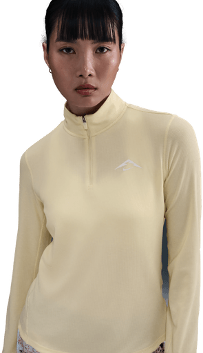 Nike Trail Dri-FIT mellomlag dame
