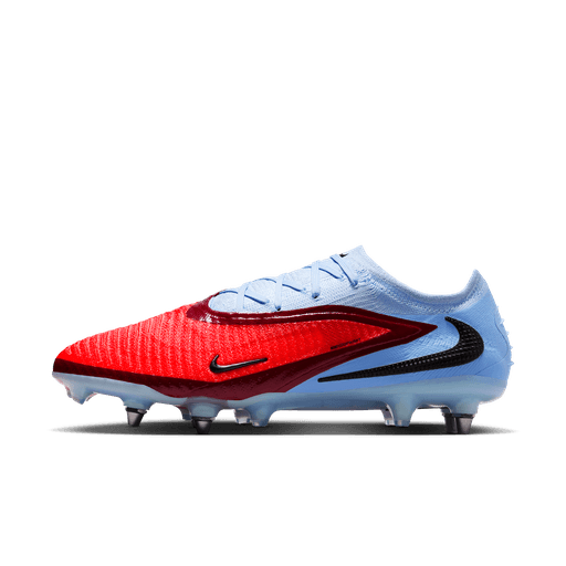 Nike Phantom 6 Low Elite fotballsko