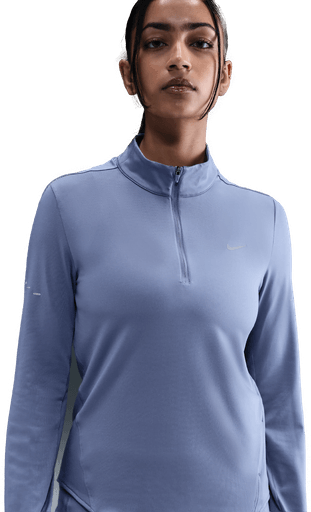 Nike Swift Dri-FIT løpeoverdel dame