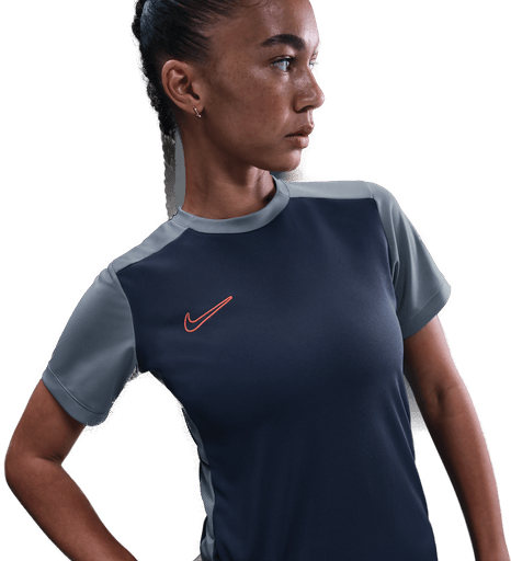 Nike Academy Dri-FIT fotballoverdel dame