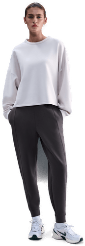 Nike 24.7 ImpossiblySoft Dri-FIT joggebukse