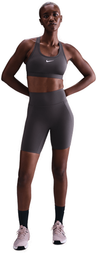 Nike Universa sykkelshorts dame