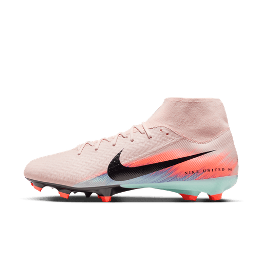 Nike Mercurial Superfly 10 Academy fotballsko