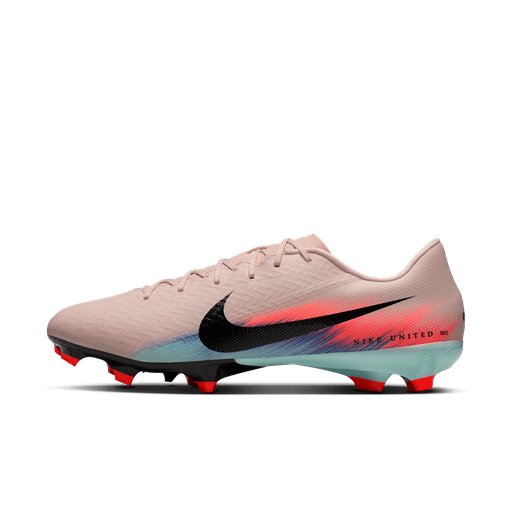 Nike Mercurial Vapor 16 Academy lav fotballsko