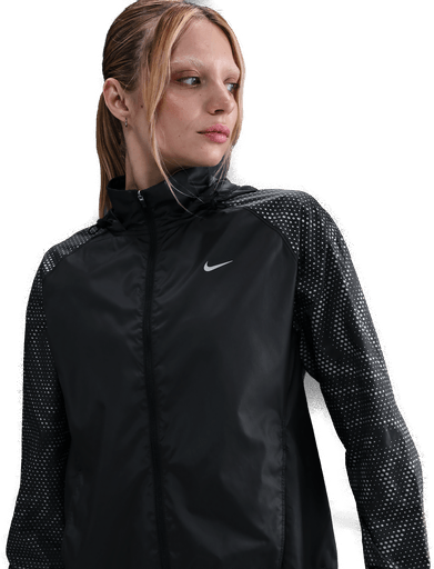 Nike Tempo Flash Repel løpejakke