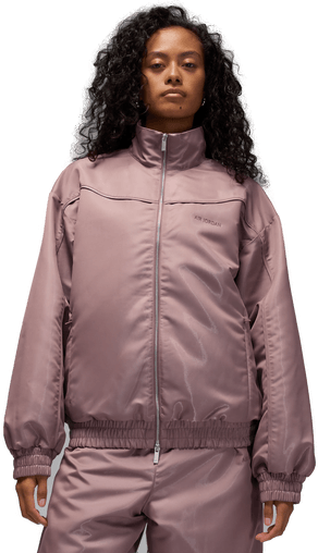 Air Jordan treningsjakke dame